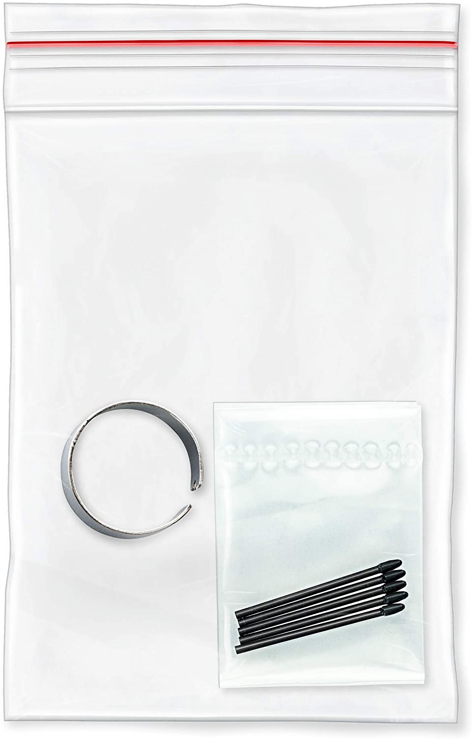 STAEDTLER replacement nibs for Noris Digital EMR