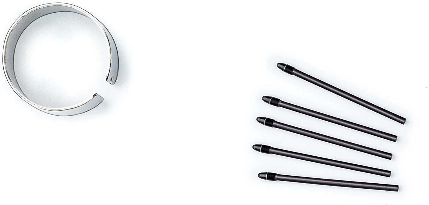 STAEDTLER replacement nibs for Noris Digital EMR