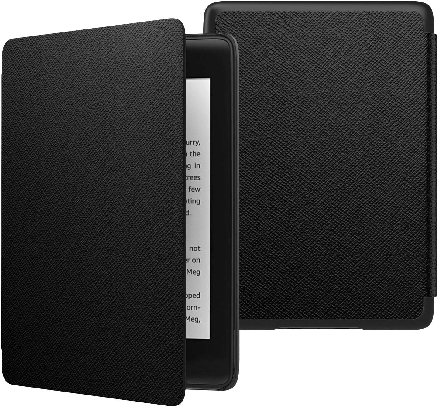 Amazon Kindle and Fire Extended Warranty