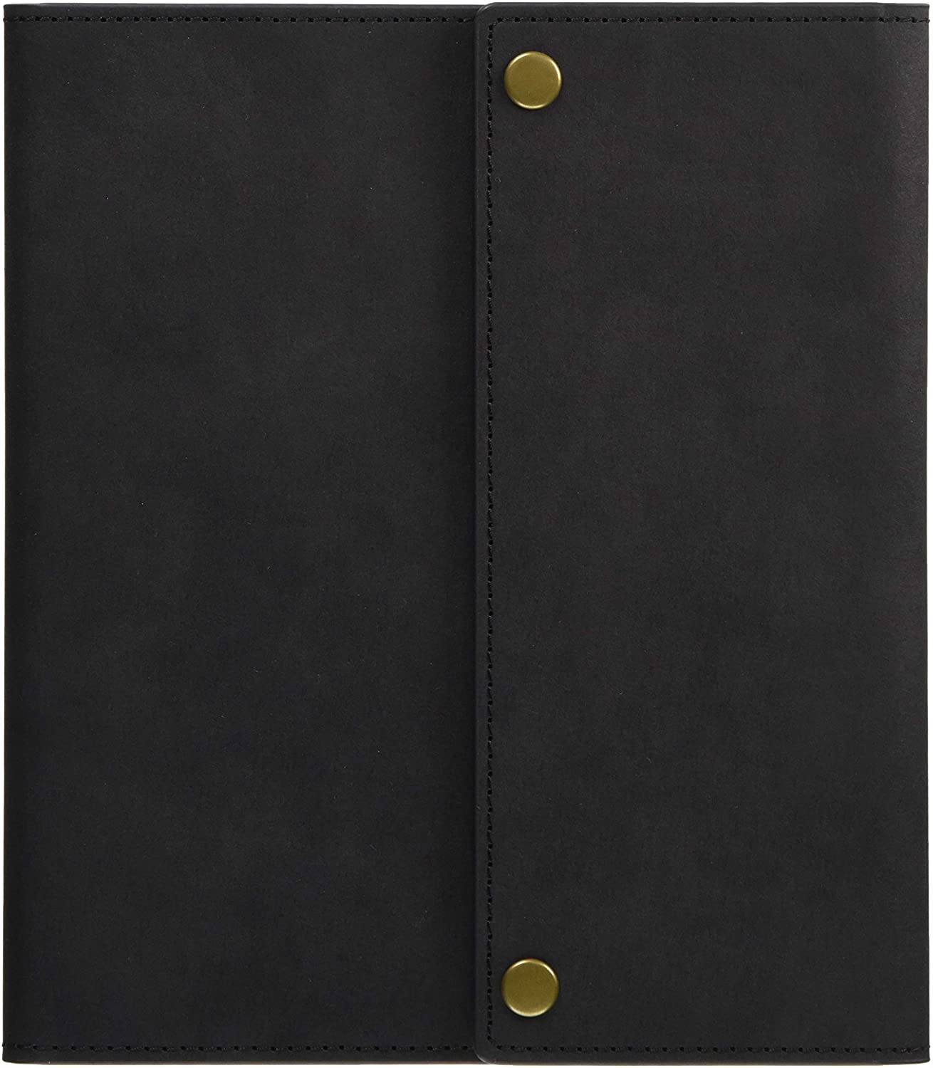KING JIM Freno Case Cover