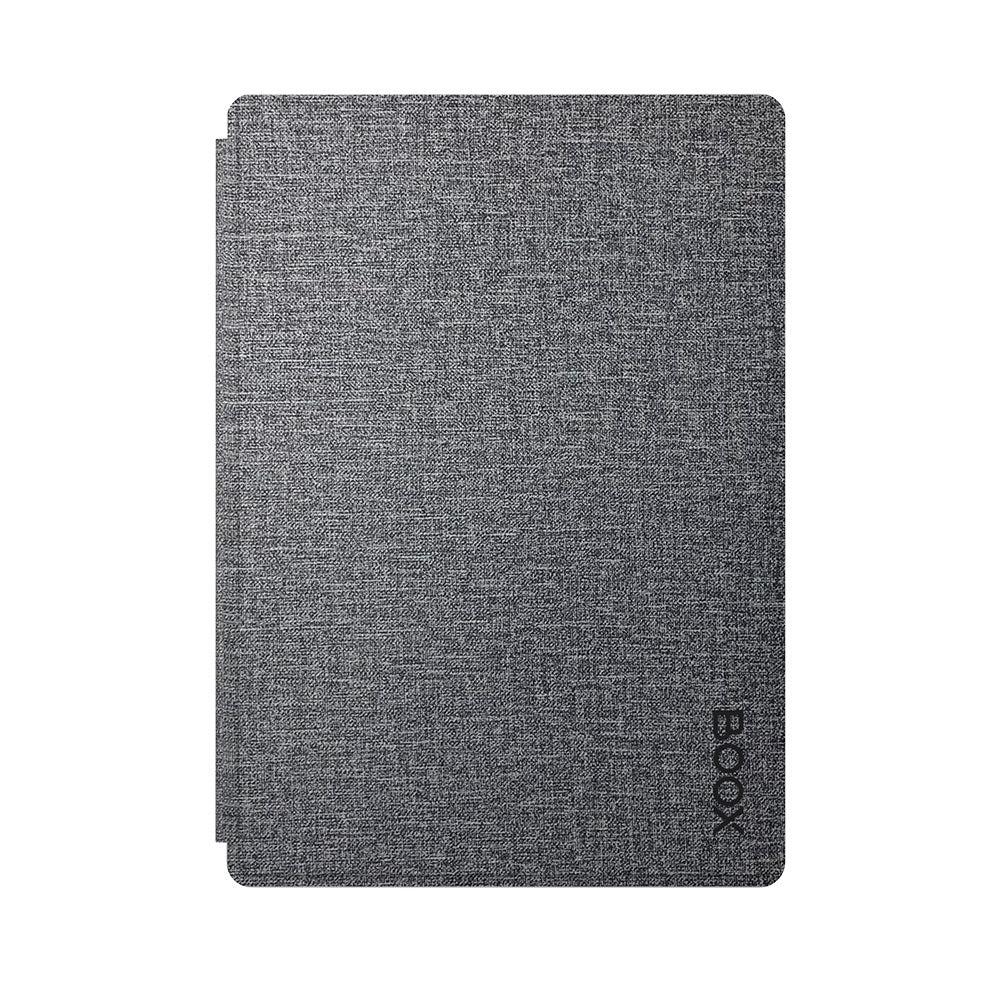 Onyx Boox Poke 4 Lite Case