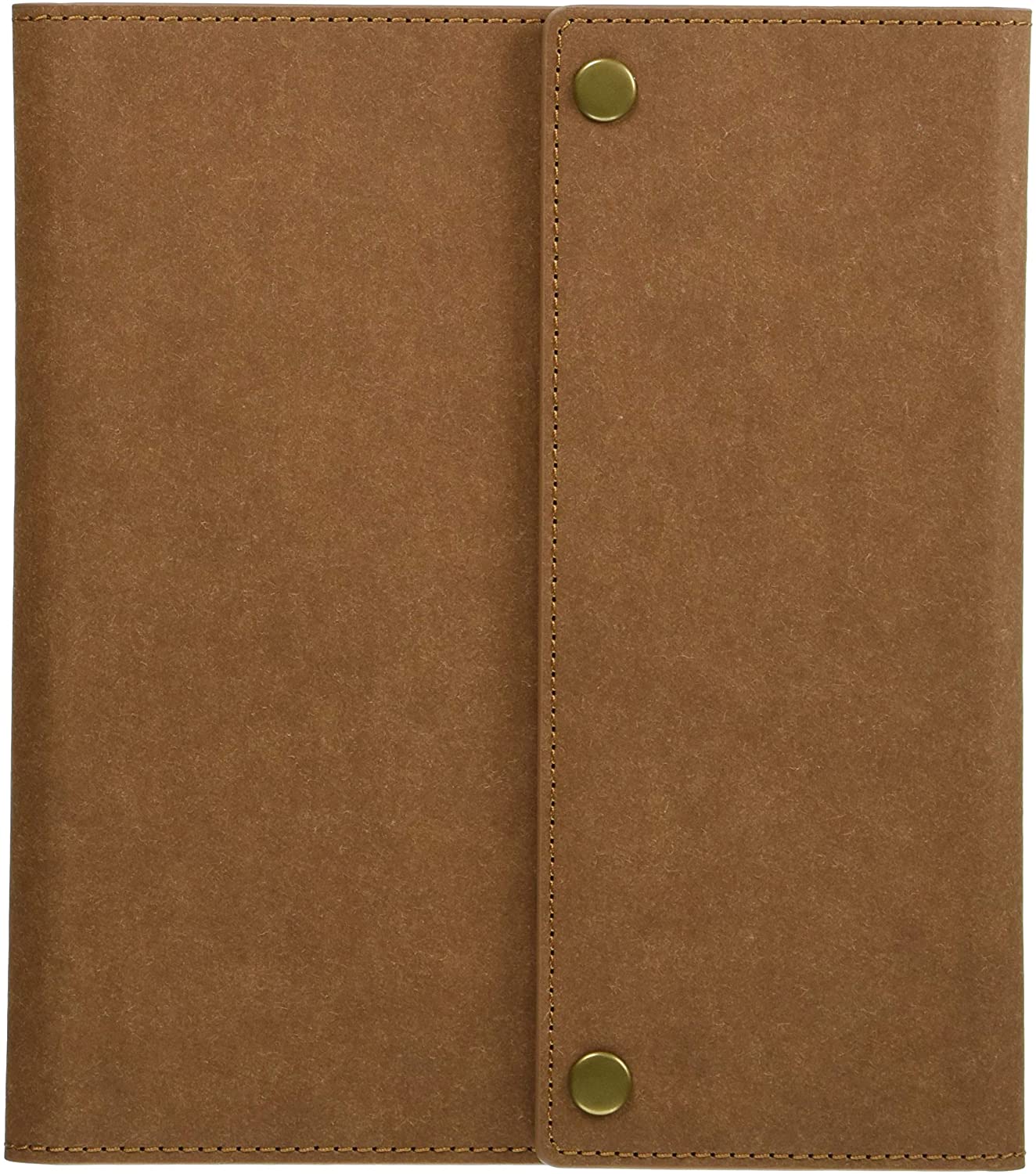 KING JIM Freno Case Cover