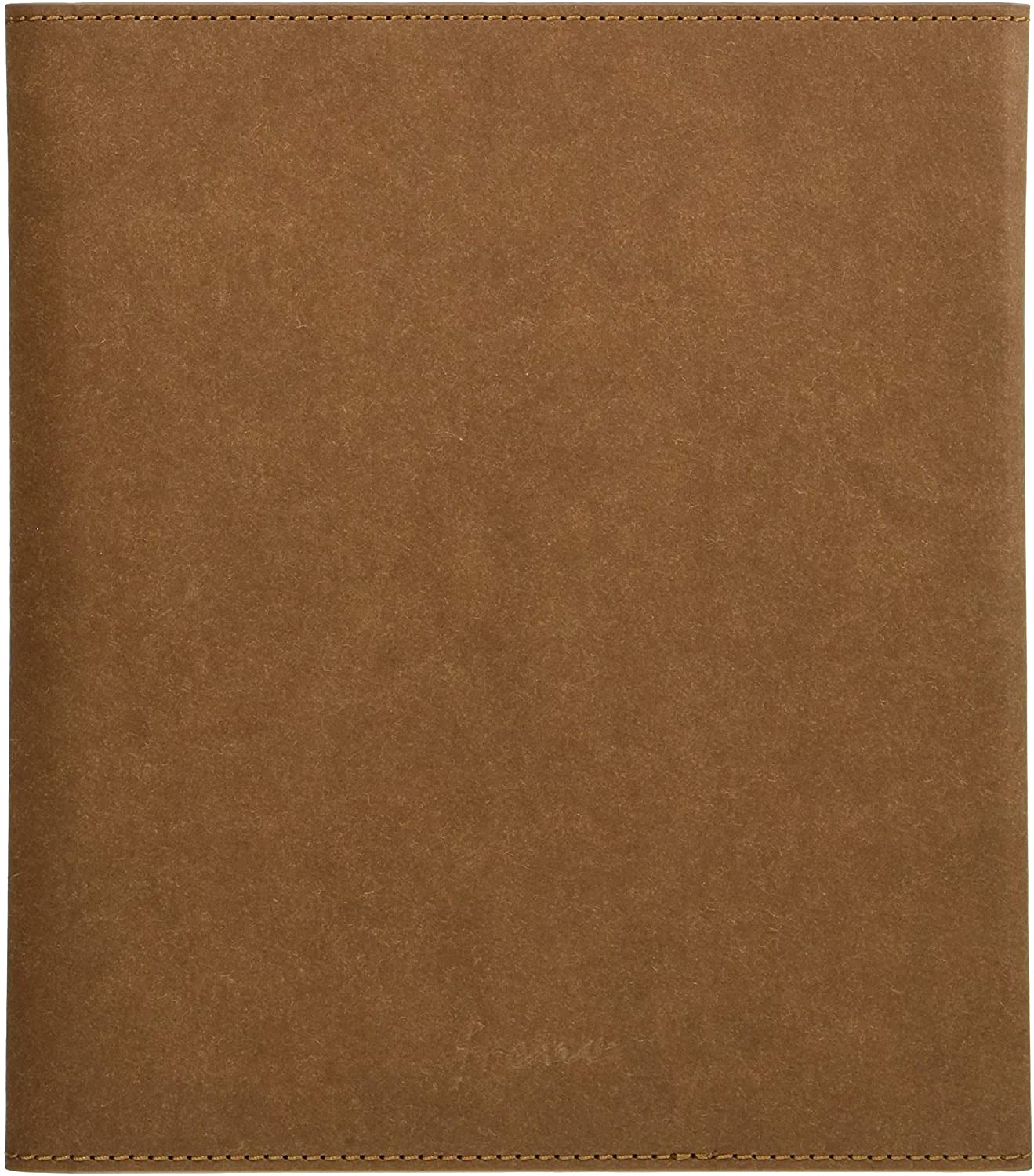 KING JIM Freno Case Cover