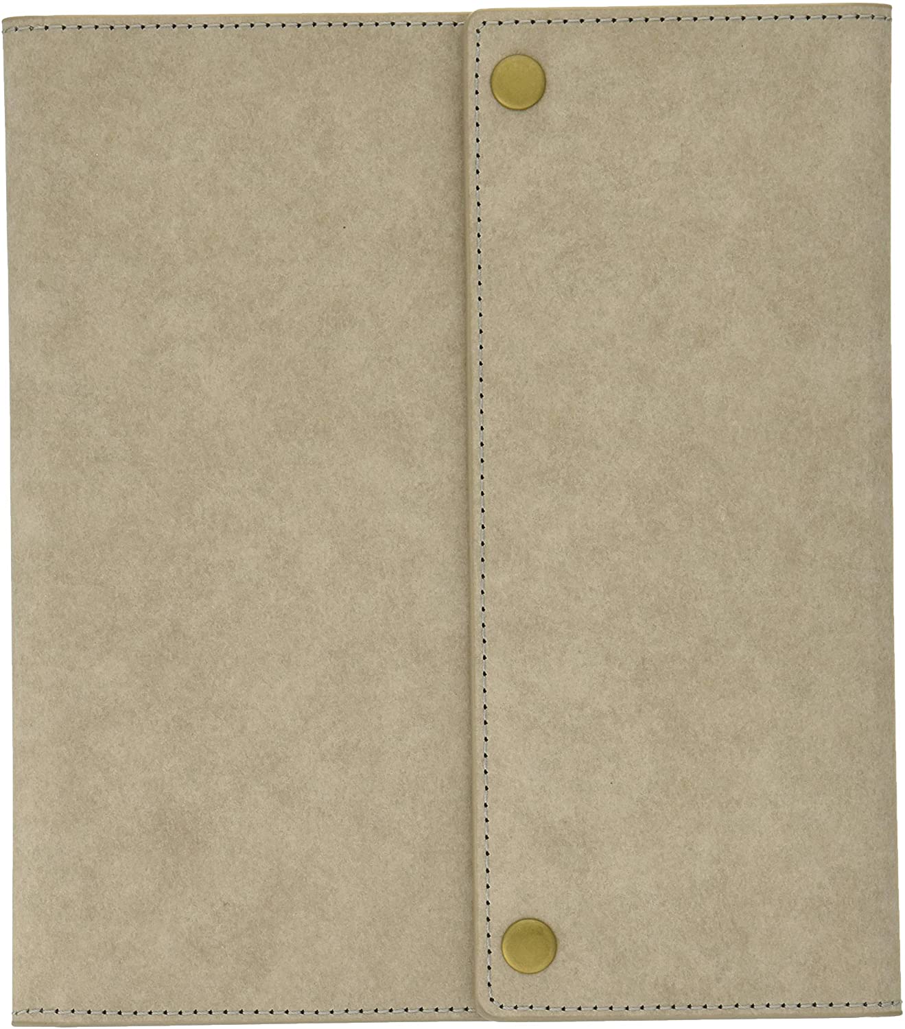 KING JIM Freno Case Cover
