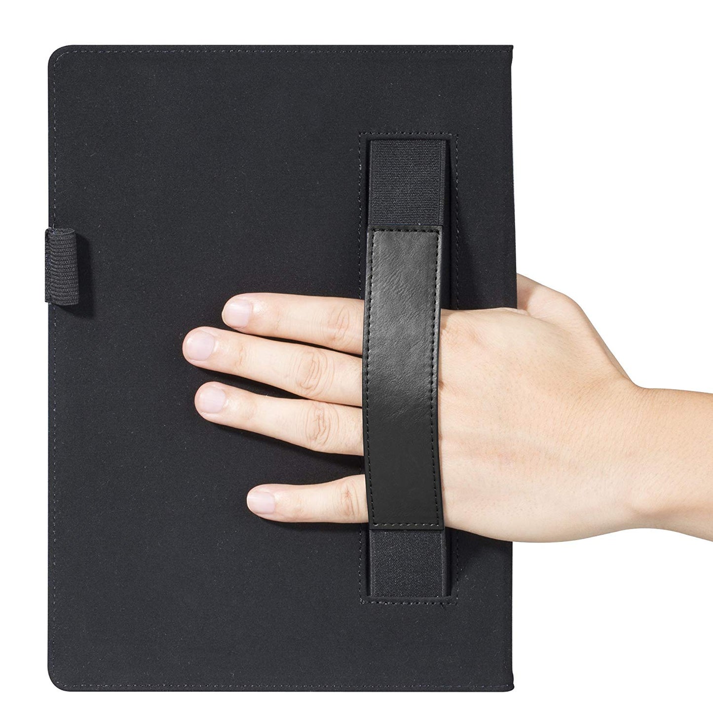 Sony Digital Paper DPT-CP1 Slim Leather Case