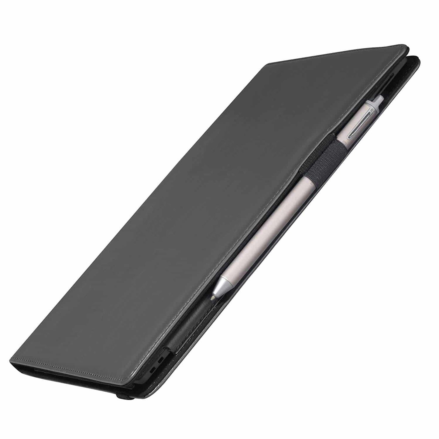 Sony Digital Paper DPT-CP1 Slim Leather Case