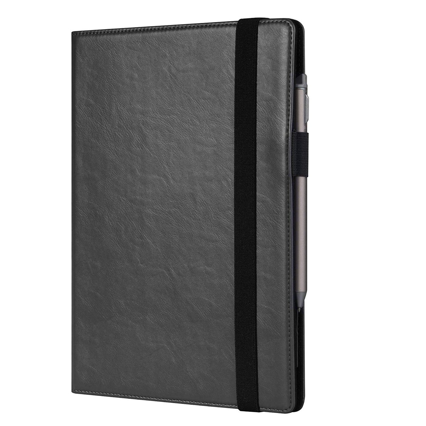 Sony Digital Paper DPT-CP1 Slim Leather Case