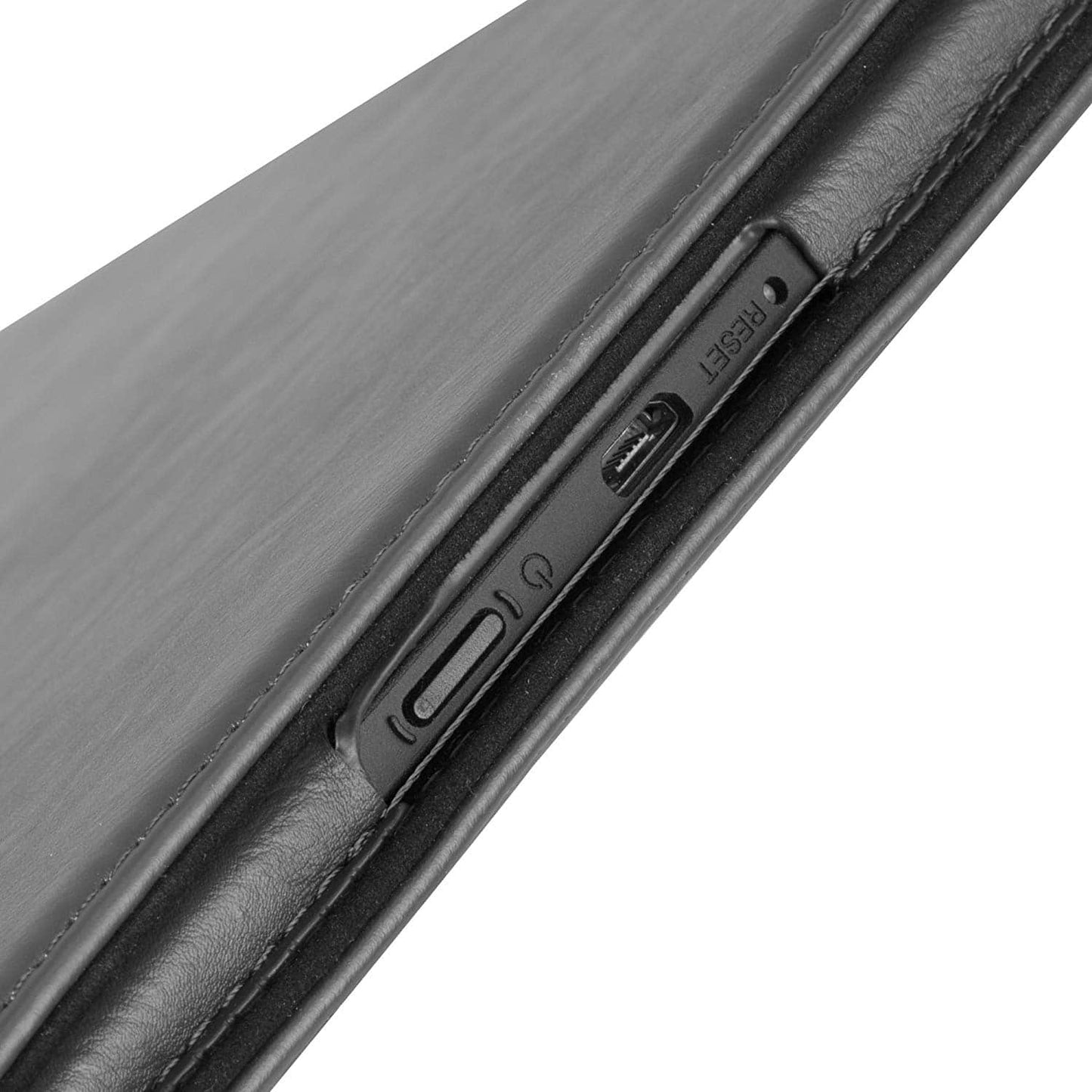 Sony Digital Paper DPT-CP1 Slim Leather Case