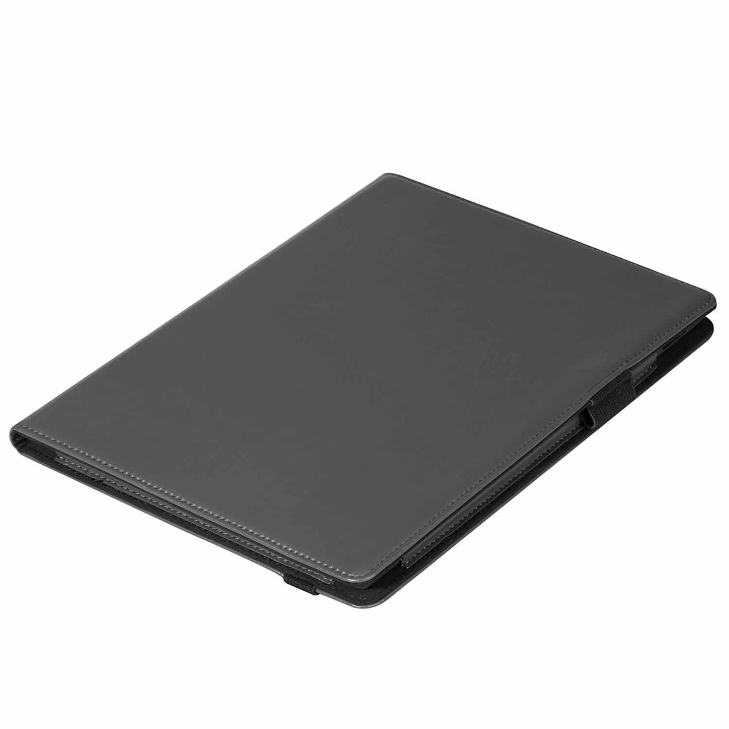 Sony Digital Paper DPT-CP1 Slim Leather Case