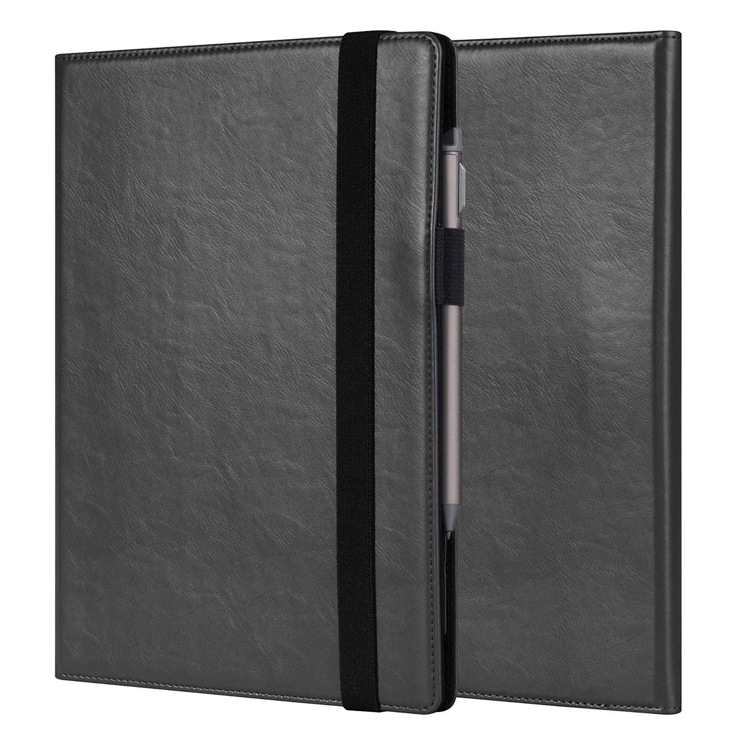Sony Digital Paper DPT-CP1 Slim Leather Case