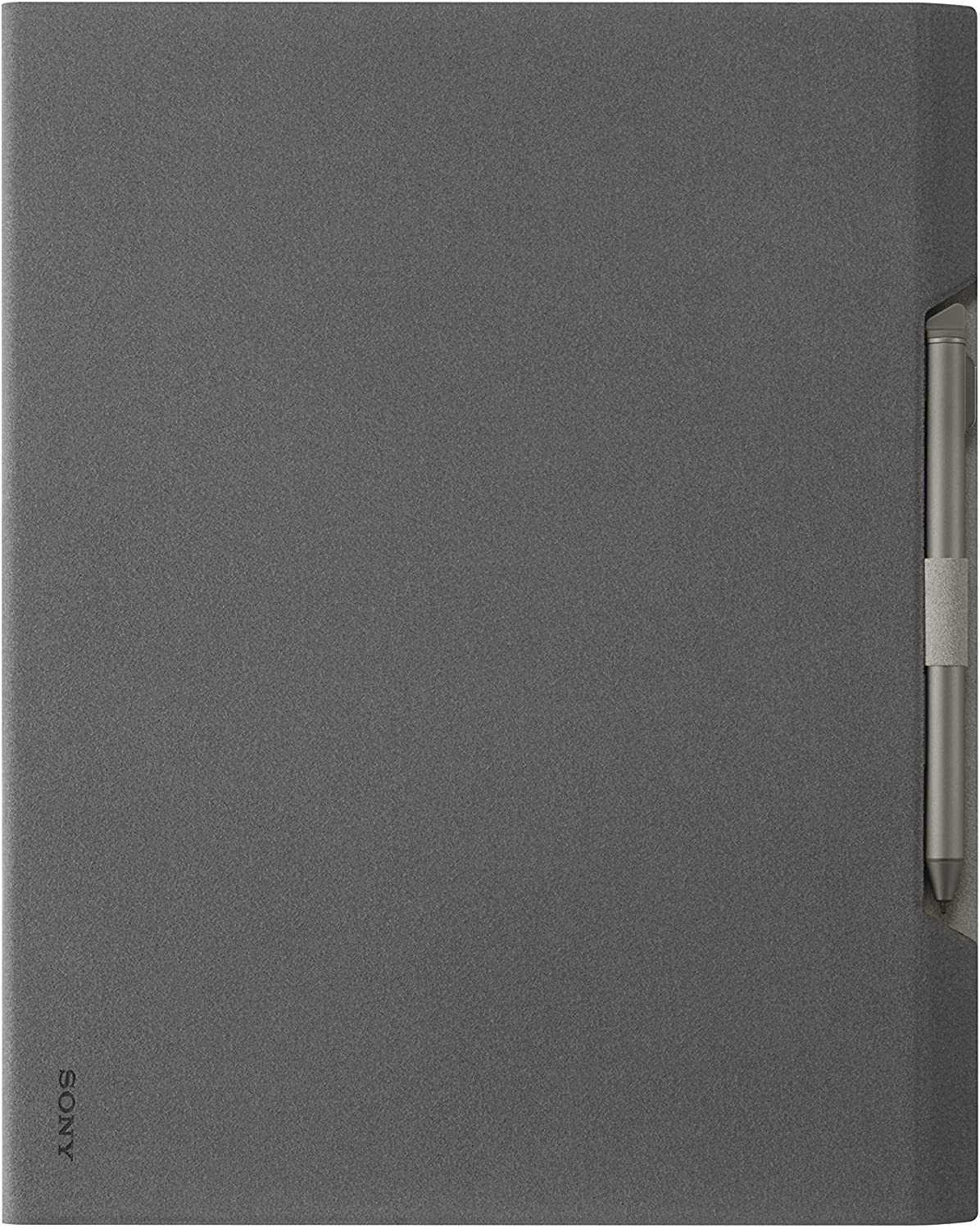 Sony Digital Paper Cover DPTA-RC1 - Grey