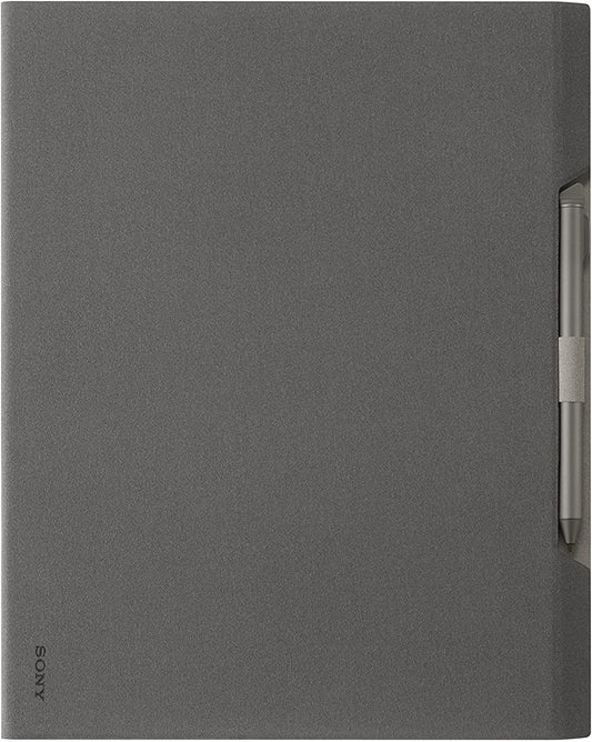 Sony Digital Paper Cover DPTA-RC1 - Grey