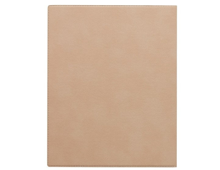 Gen 2 - Fujitsu QUADERNO A4 Case Cover