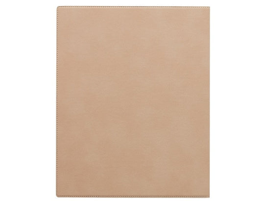 Gen 2 - Fujitsu QUADERNO A4 Case Cover