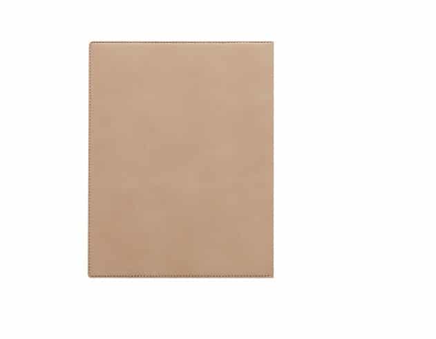 Gen 2 - Fujitsu QUADERNO A5 Case Cover