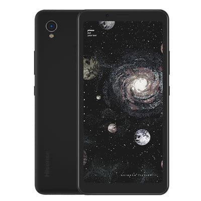 Hisense A5 Pro CC Color E INK Smartphone - Good e-Reader Store