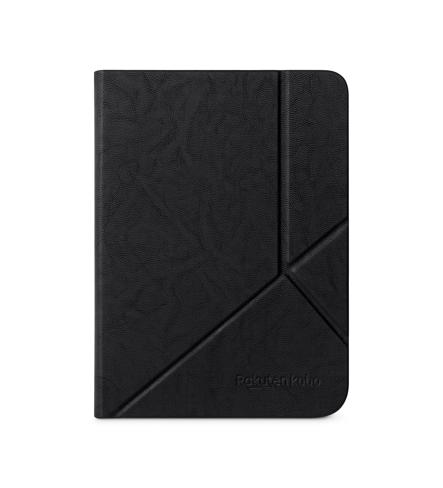 Rakuten Kobo Clara 2E Sleep Covers