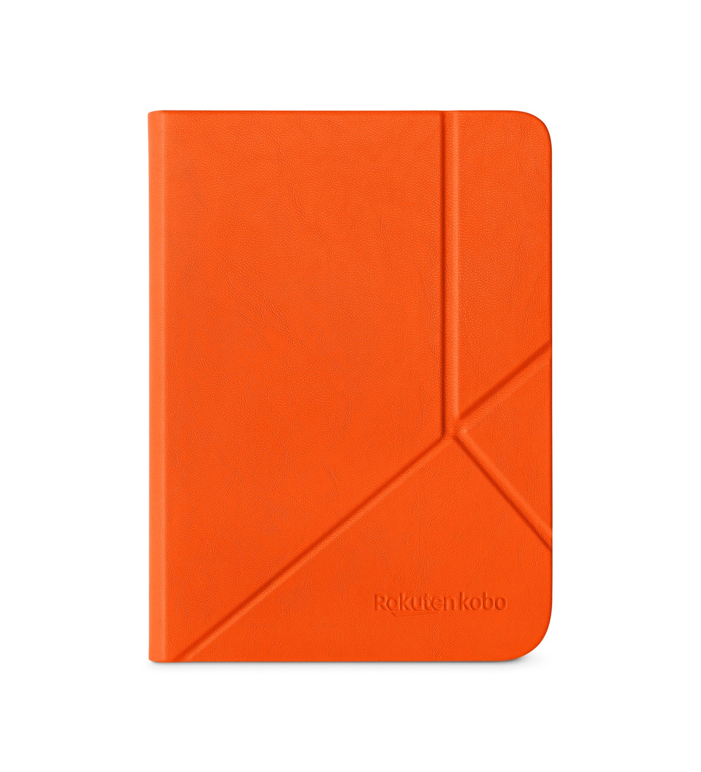Rakuten Kobo Clara 2E Sleep Covers