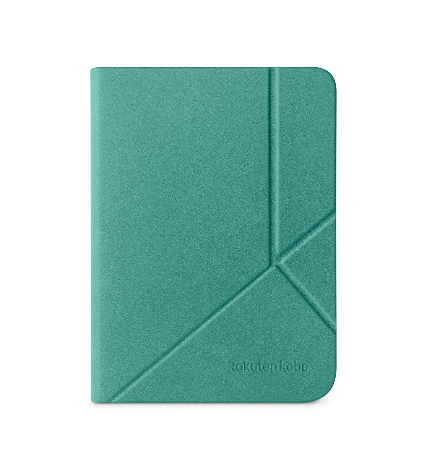 Rakuten Kobo Clara 2E Sleep Covers