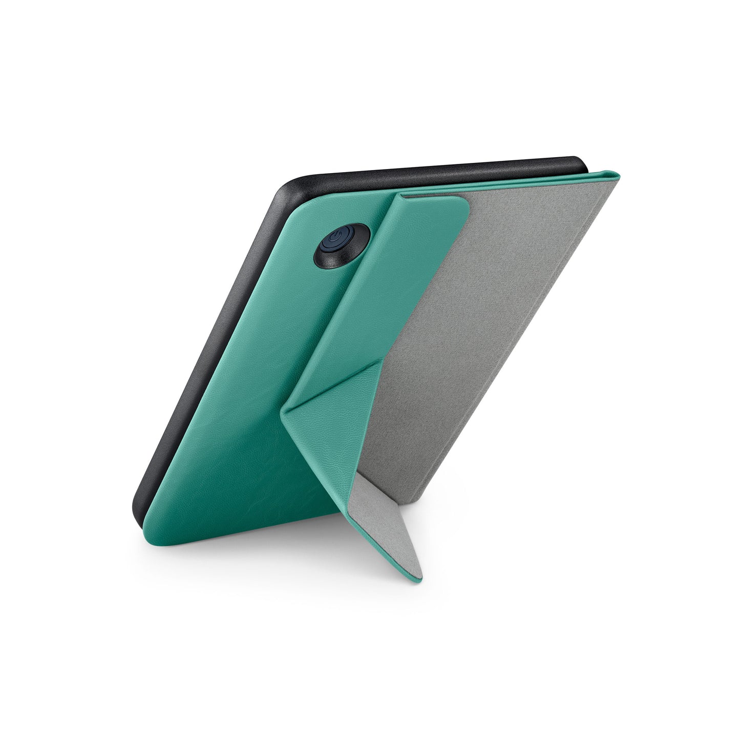 Rakuten Kobo Clara 2E Sleep Covers