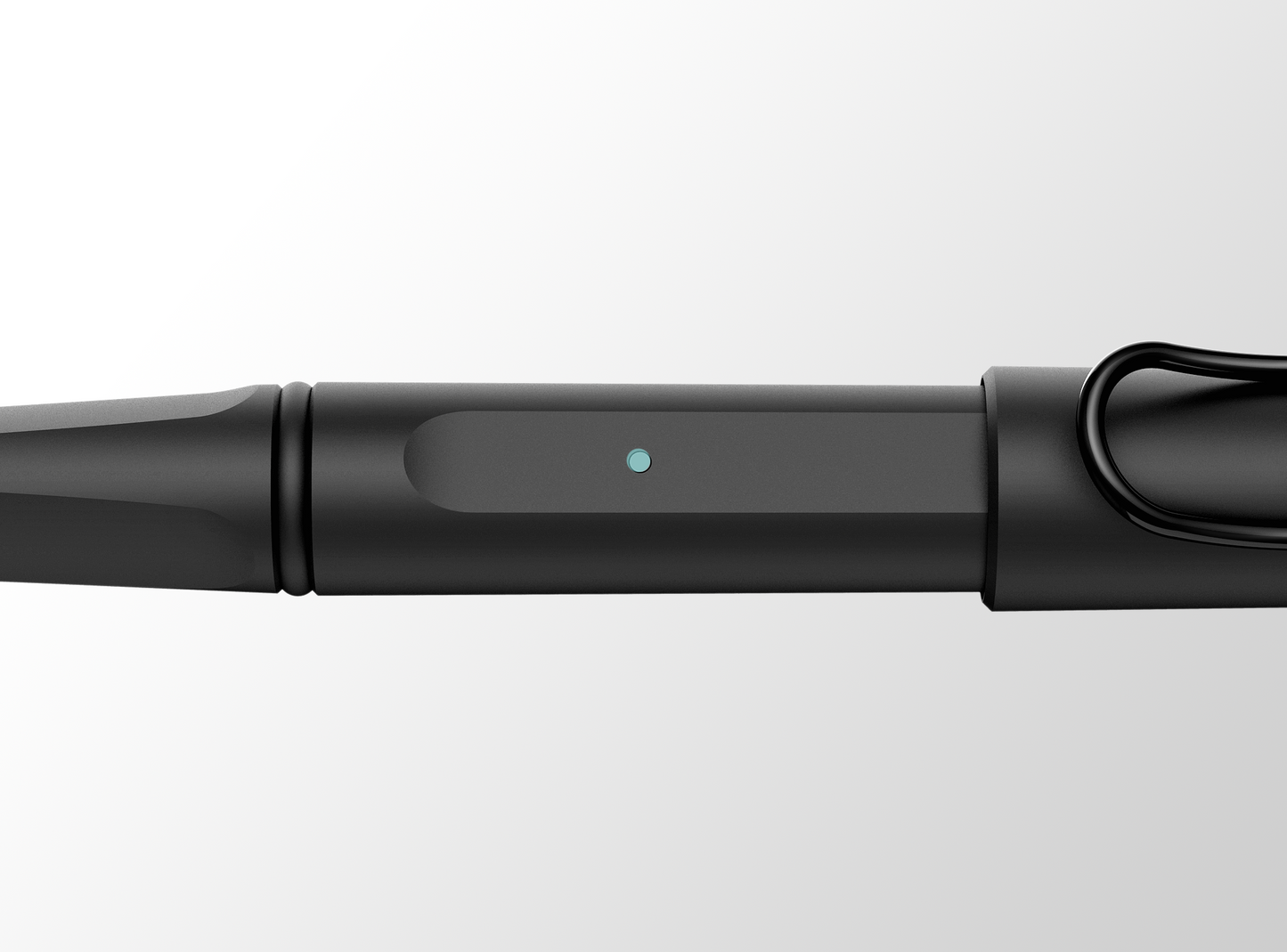 Lamy NeoLab Pen and Digital Paper Combo