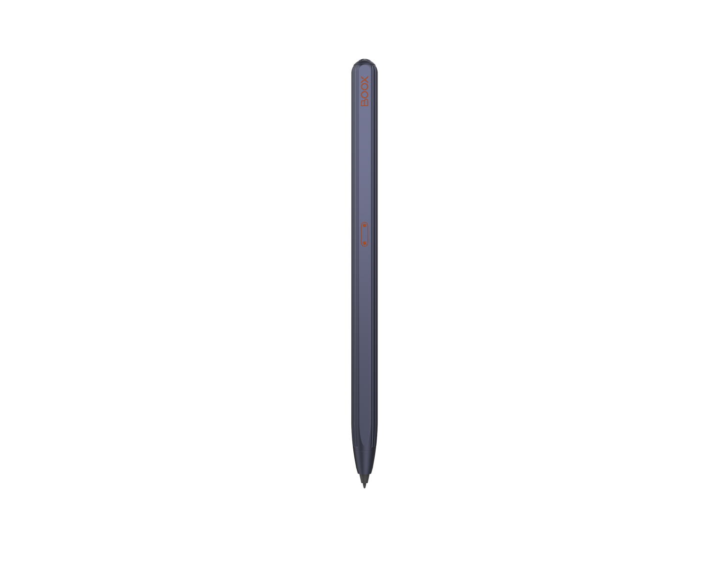 Onyx Boox Note Air 2 with Case & Stylus