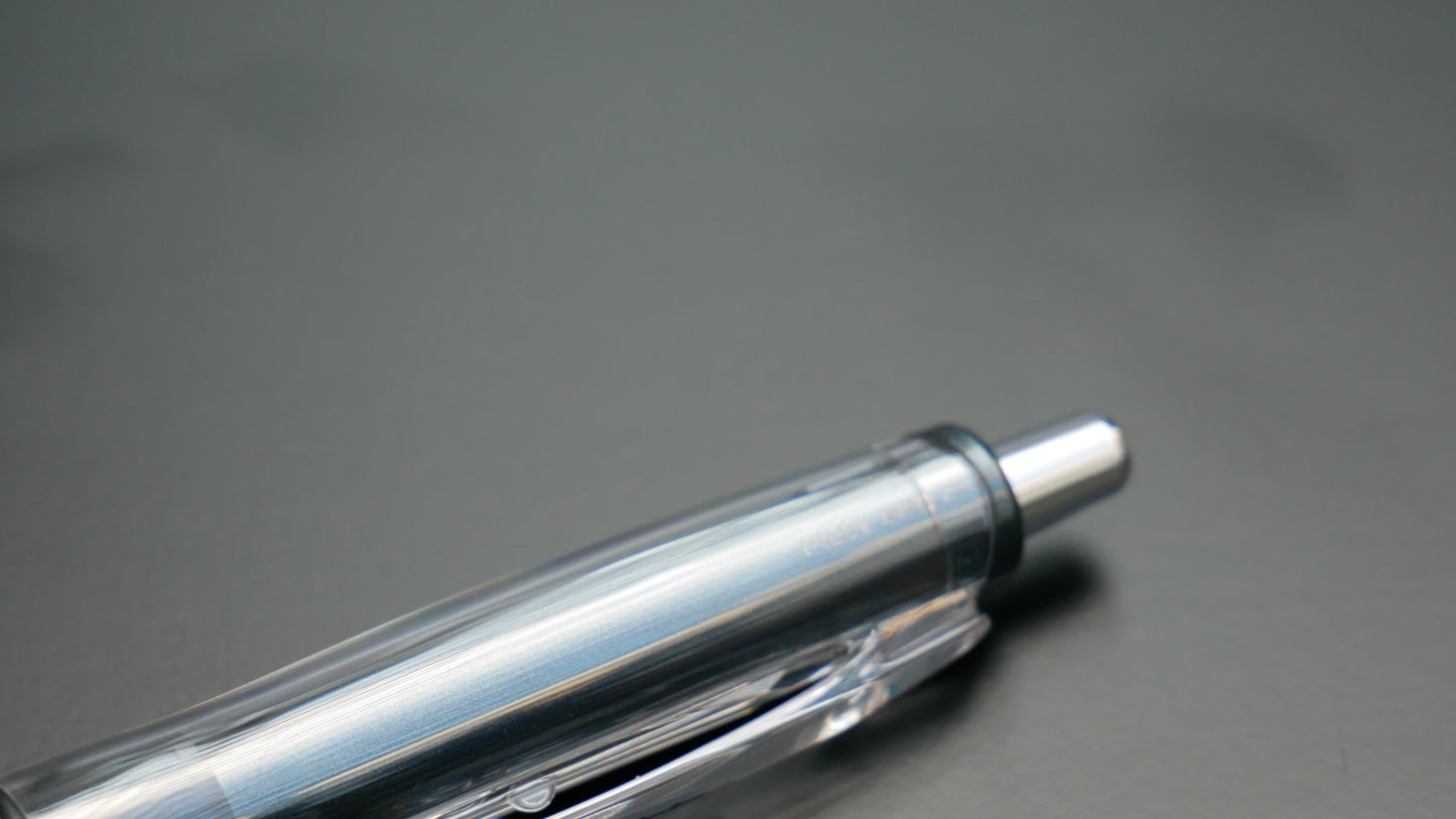 Pilot Dr. Grip WACOM Pen