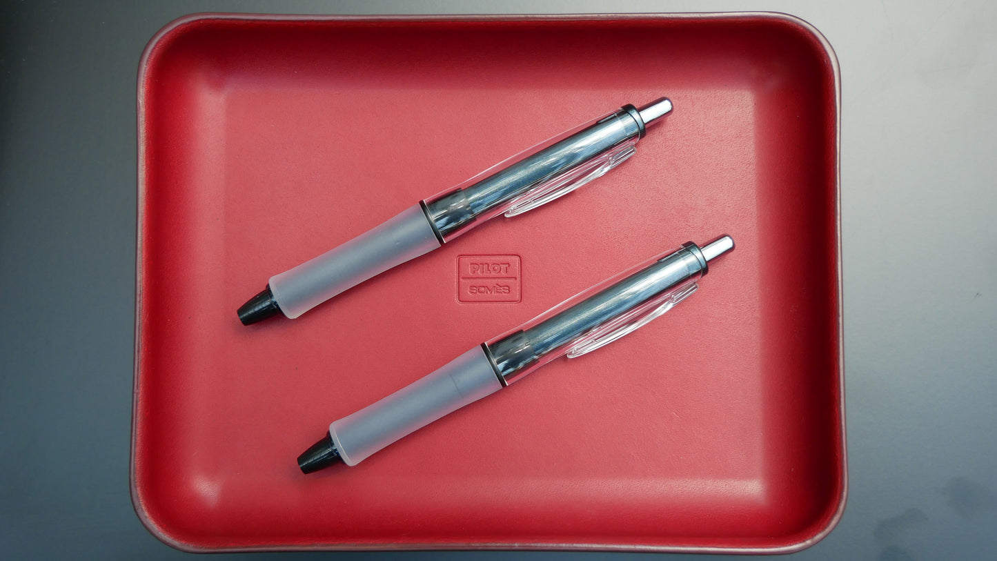 Pilot Dr. Grip WACOM Pen