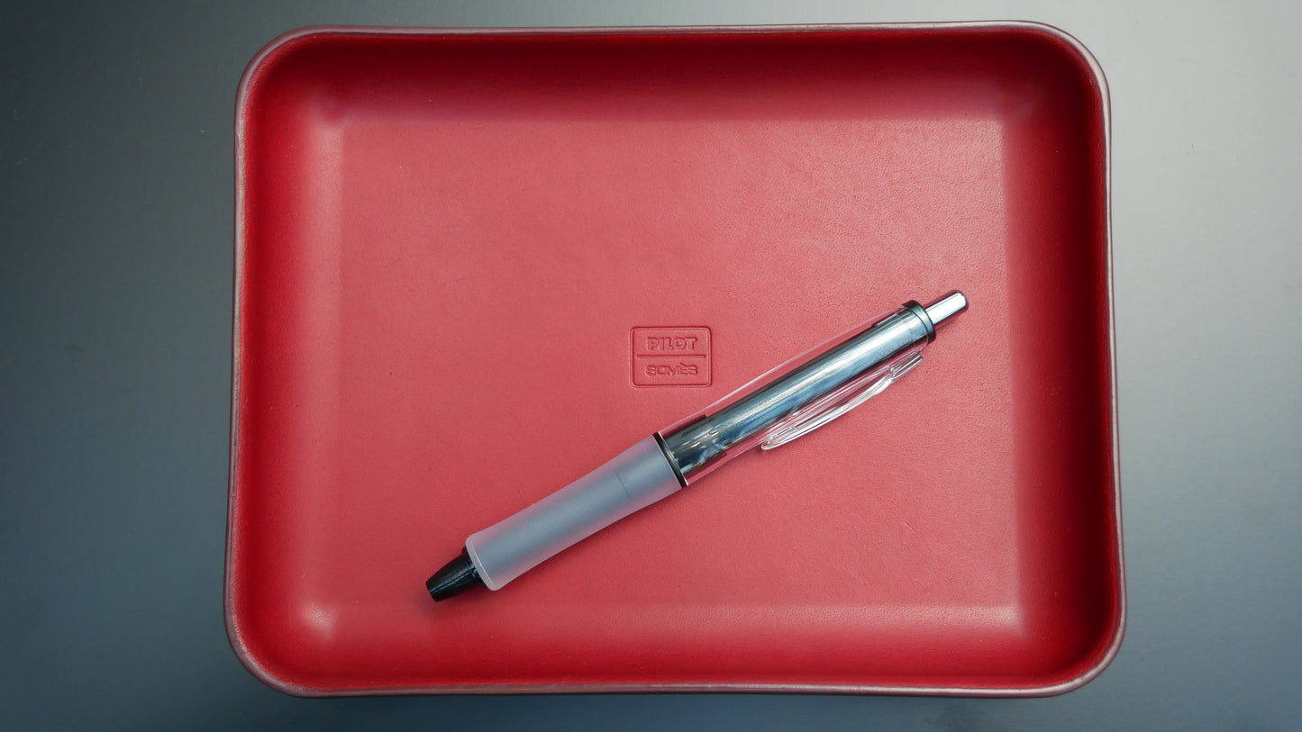 Pilot Dr. Grip WACOM Pen