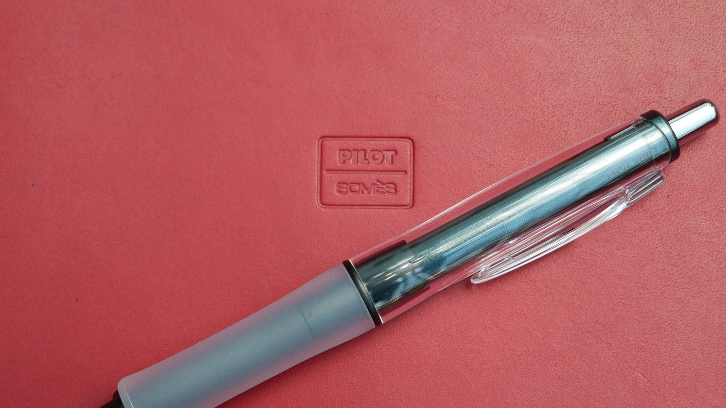 Pilot Dr. Grip WACOM Pen