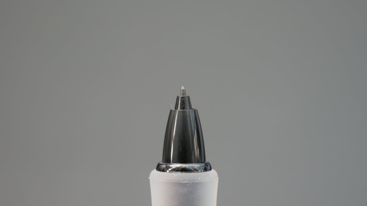 Pilot Dr. Grip WACOM Pen