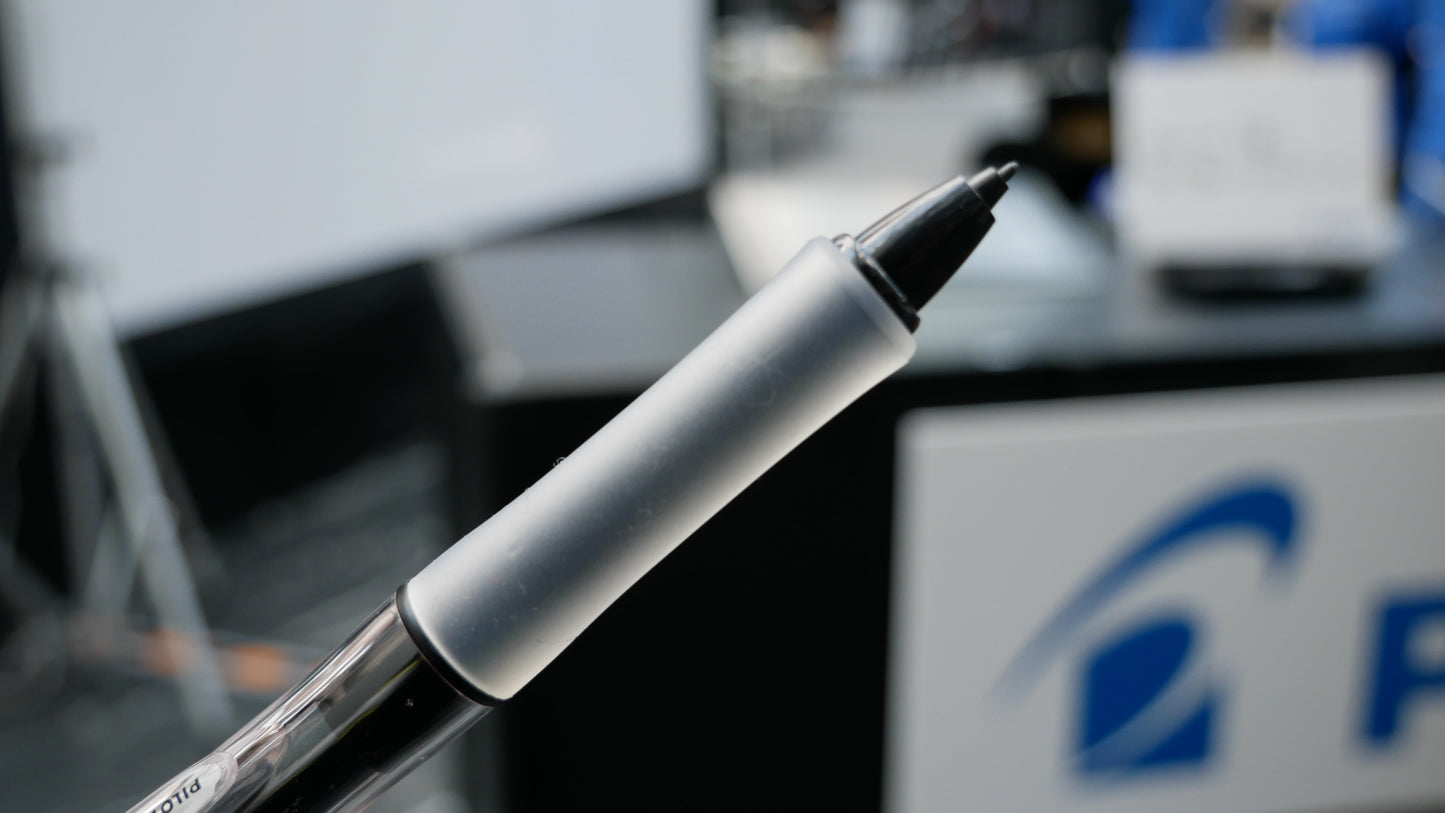 Pilot Dr. Grip WACOM Pen