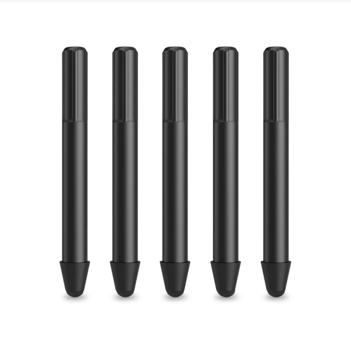 Kobo Elipsa and Sage Stylus Replacement Nibs