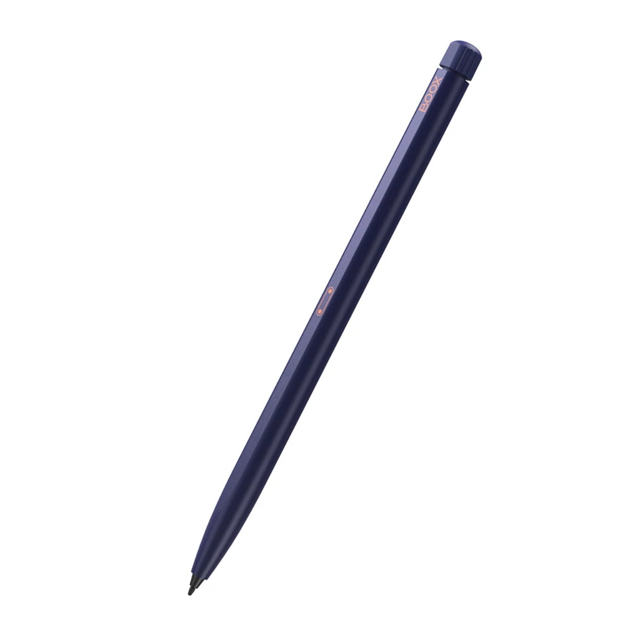 Onyx Boox Magnetic Pen Pro Premium Stylus