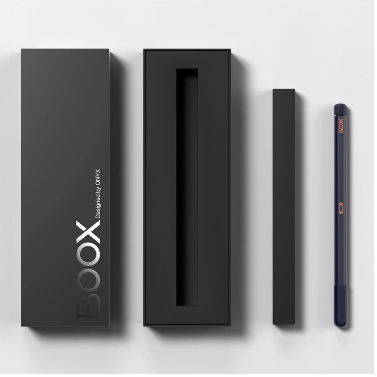 Onyx Boox Magnetic Pen Pro Premium Stylus