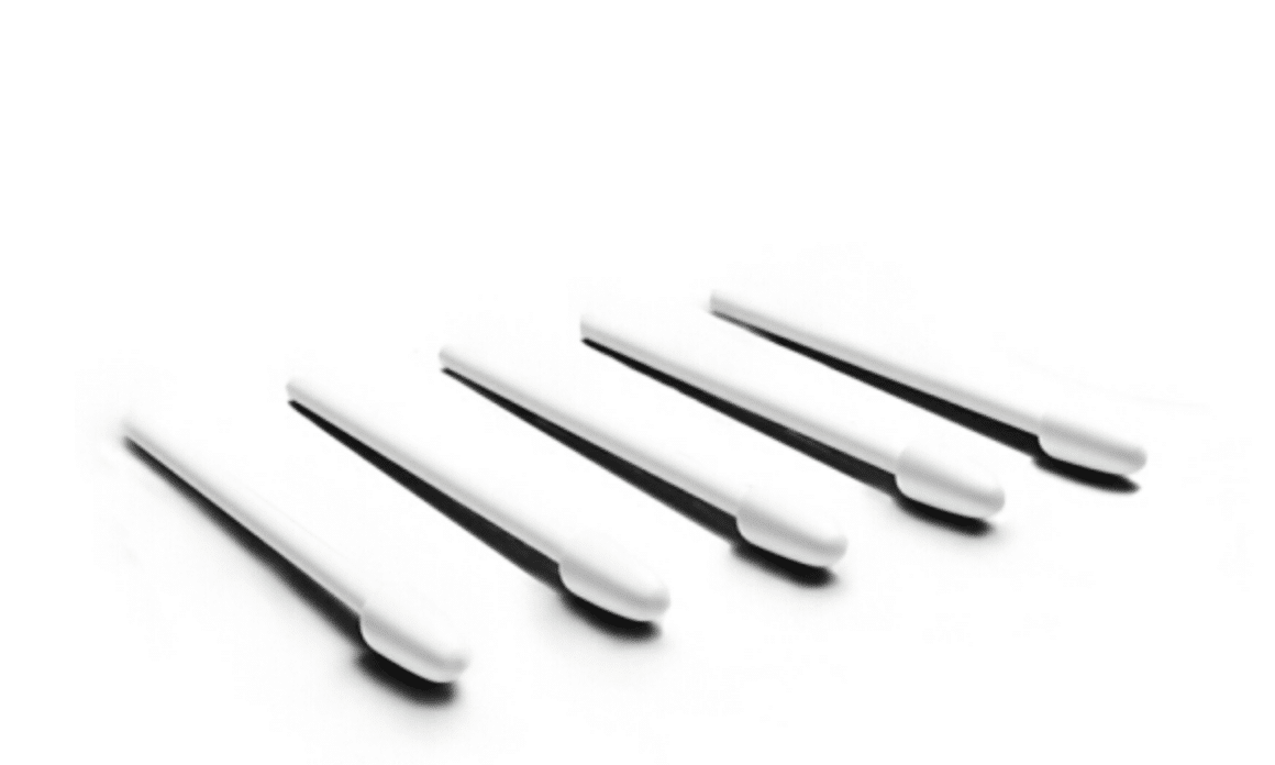 iReader X-Pen EMR Replacement Nibs