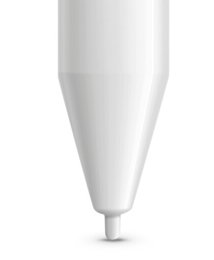 iReader X-Pen EMR Replacement Nibs