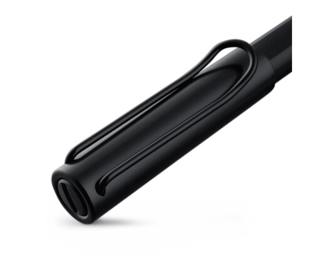 Lamy EMR Stylus for E-Notes