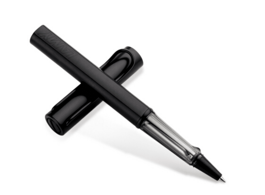 Lamy EMR Stylus for E-Notes