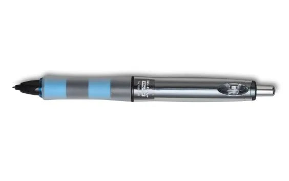 Pilot Dr. Grip WACOM Pen