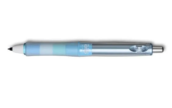Pilot Dr. Grip WACOM Pen