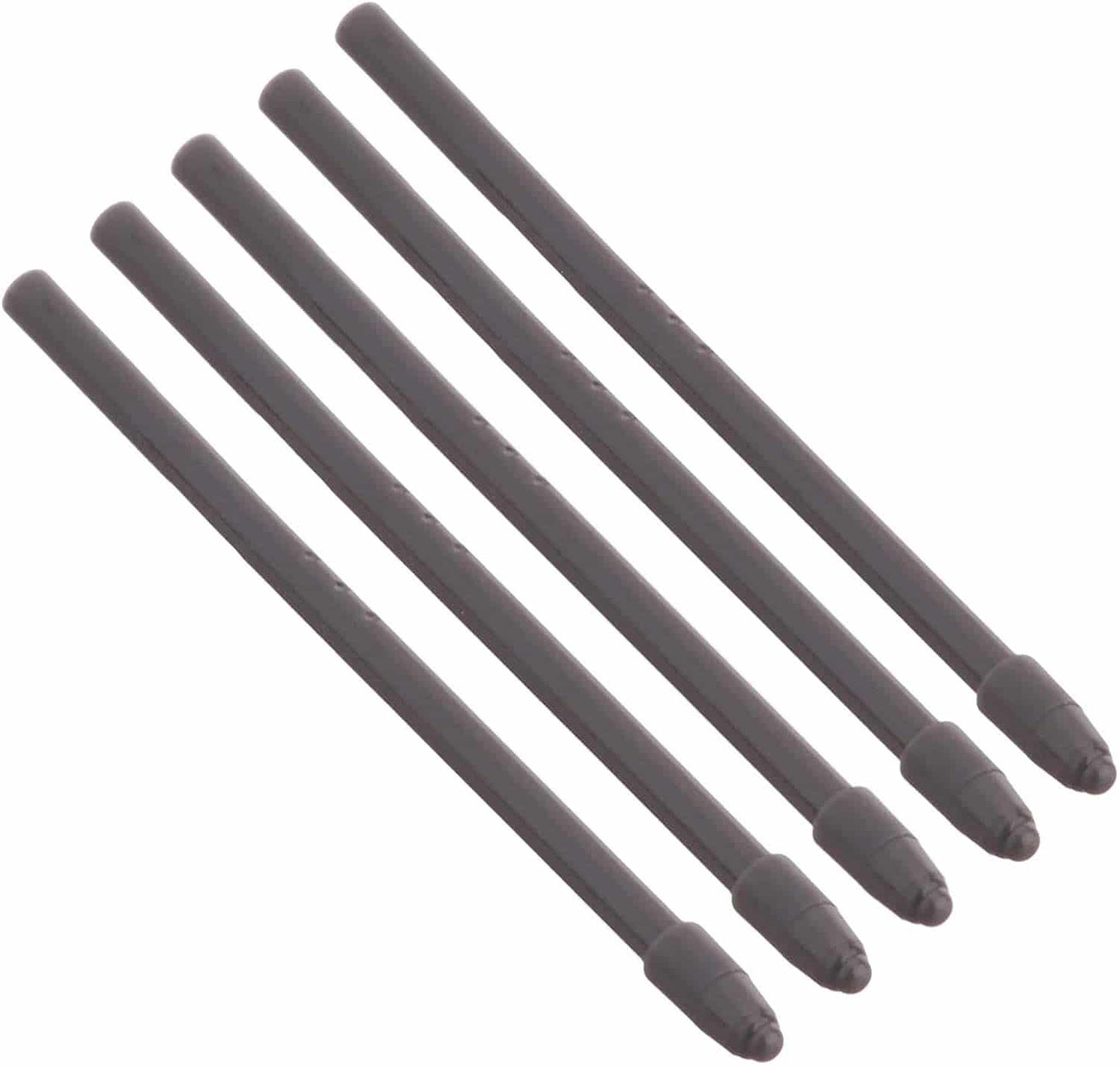 Mitusbishi Hi-uni Replacement Nibs