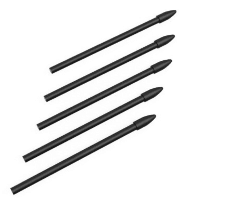 Bigme EMR Stylus Replacement Nibs