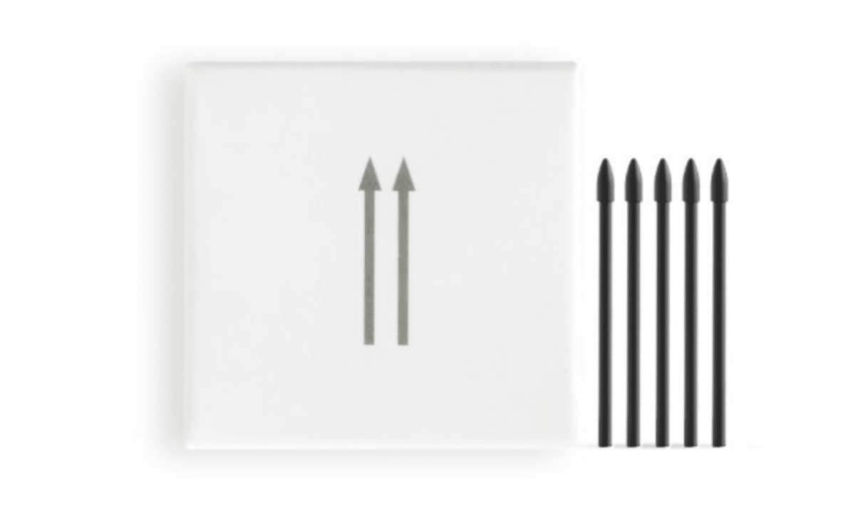 Bigme EMR Stylus Replacement Nibs