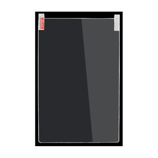 Onyx Boox Poke 3 Screen Protector