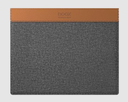 Onyx Boox Note 3 Sleeve