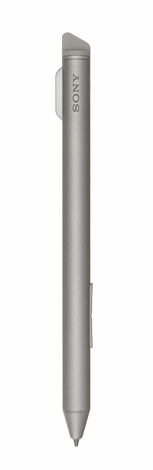 Sony Digital Paper Replacement Stylus DPTA-RS1 for DPT-RP1