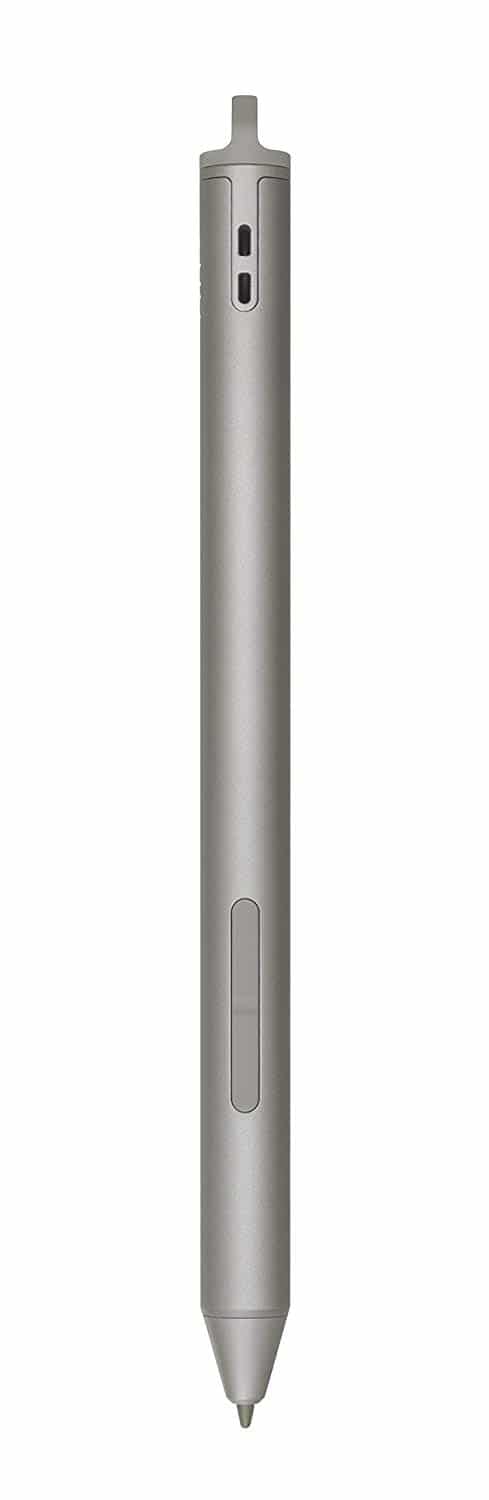 Sony Digital Paper Replacement Stylus DPTA-RS1 for DPT-RP1