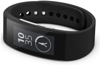 Sony SmartBand 2 Talk