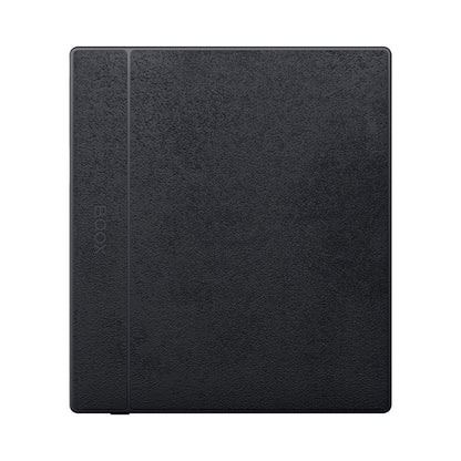 Onyx Boox Go 7 E-Book Reader - Black Body